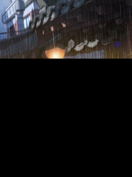 長腿姐姐 1-49話[完結]_3930