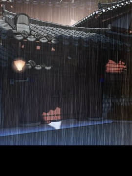 長腿姐姐 1-49話[完結]_3870