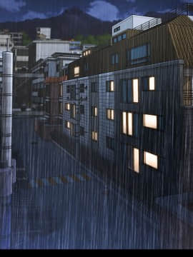 長腿姐姐 1-49話[完結]_3868