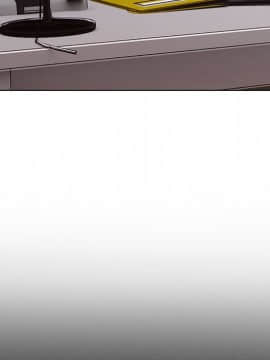 長腿姐姐 1-49話[完結]_3866