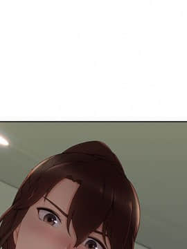 長腿姐姐 1-49話[完結]_3818