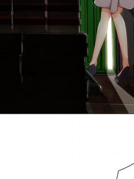 長腿姐姐 1-49話[完結]_3790