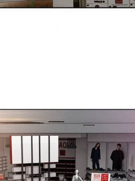 長腿姐姐 1-49話[完結]_3702