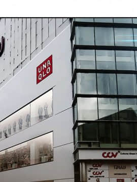 長腿姐姐 1-49話[完結]_3701