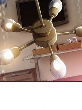 長腿姐姐 1-49話[完結]_3682