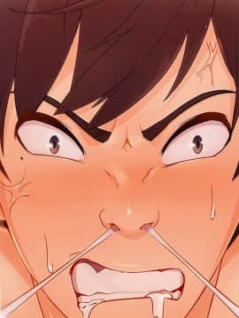 長腿姐姐 1-49話[完結]_3665