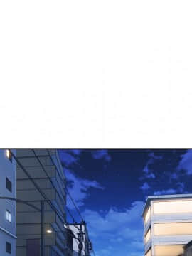 長腿姐姐 1-49話[完結]_3636