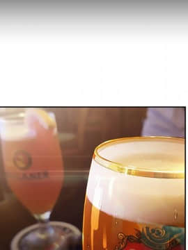 長腿姐姐 1-49話[完結]_3631