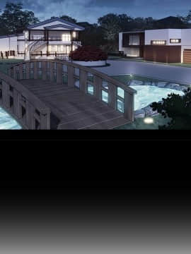 長腿姐姐 1-49話[完結]_3630