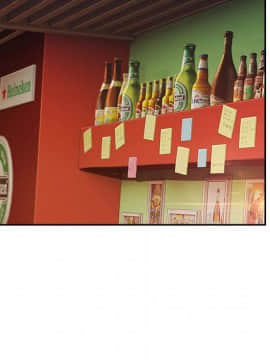 長腿姐姐 1-49話[完結]_3591