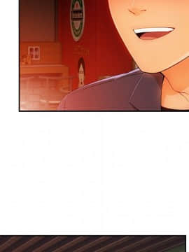 長腿姐姐 1-49話[完結]_3590