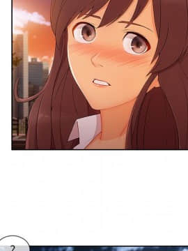 長腿姐姐 1-49話[完結]_3575