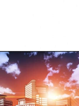 長腿姐姐 1-49話[完結]_3564