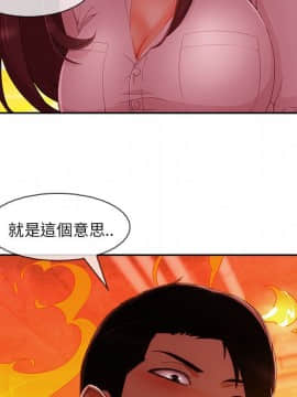 長腿姐姐 1-49話[完結]_3509