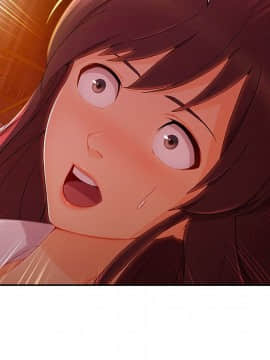 長腿姐姐 1-49話[完結]_3500