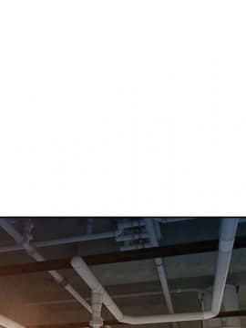 長腿姐姐 1-49話[完結]_3484