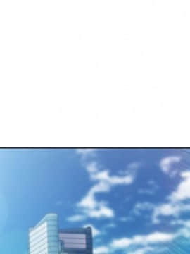 長腿姐姐 1-49話[完結]_3431