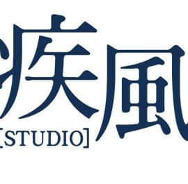 長腿姐姐 1-49話[完結]_3429