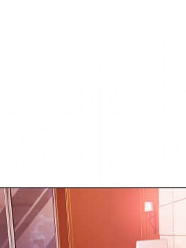 長腿姐姐 1-49話[完結]_3383