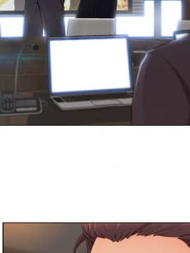 長腿姐姐 1-49話[完結]_3381