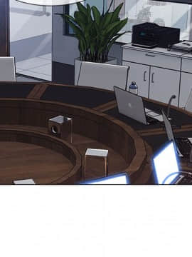 長腿姐姐 1-49話[完結]_3353