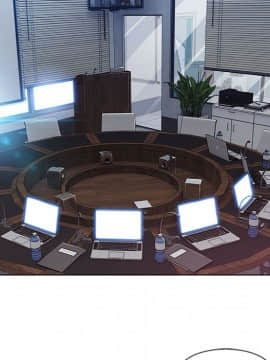 長腿姐姐 1-49話[完結]_3340