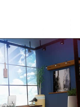 長腿姐姐 1-49話[完結]_3326