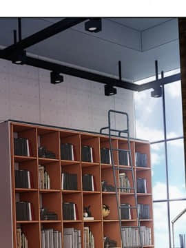 長腿姐姐 1-49話[完結]_3316