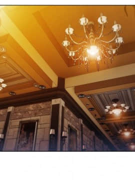 長腿姐姐 1-49話[完結]_3292