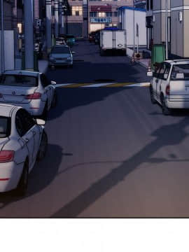 長腿姐姐 1-49話[完結]_3228