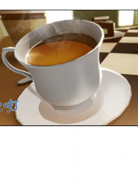 長腿姐姐 1-49話[完結]_3209