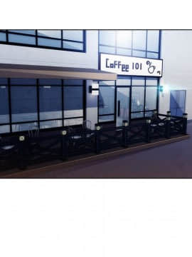 長腿姐姐 1-49話[完結]_3208