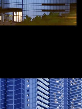 長腿姐姐 1-49話[完結]_3201