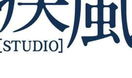 長腿姐姐 1-49話[完結]_3197