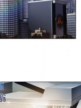 長腿姐姐 1-49話[完結]_3187