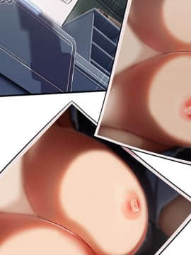 長腿姐姐 1-49話[完結]_3167