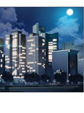 長腿姐姐 1-49話[完結]_3134