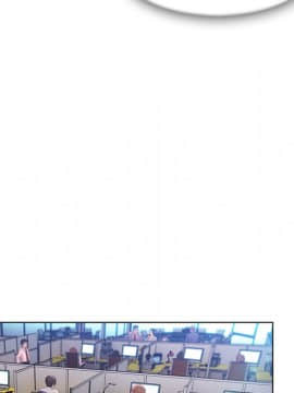 長腿姐姐 1-49話[完結]_3123