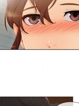 長腿姐姐 1-49話[完結]_3116