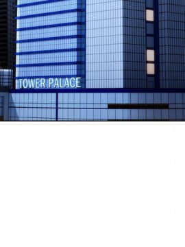 長腿姐姐 1-49話[完結]_3083