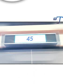 長腿姐姐 1-49話[完結]_3073