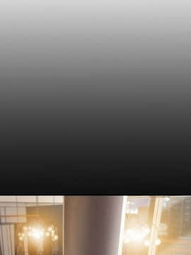 長腿姐姐 1-49話[完結]_3061