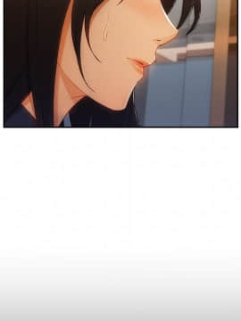 長腿姐姐 1-49話[完結]_3060