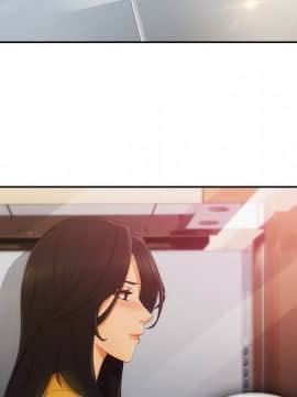 長腿姐姐 1-49話[完結]_3058