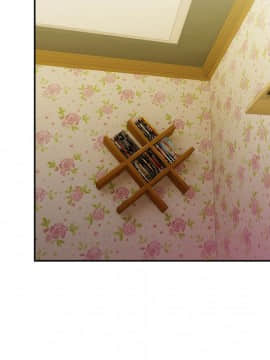 長腿姐姐 1-49話[完結]_3027