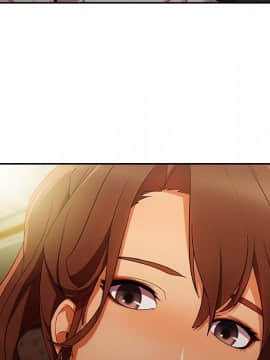 長腿姐姐 1-49話[完結]_2981