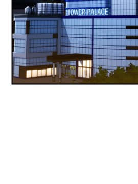 長腿姐姐 1-49話[完結]_2970