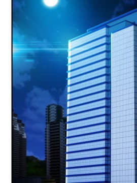 長腿姐姐 1-49話[完結]_2969