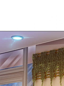 長腿姐姐 1-49話[完結]_2944