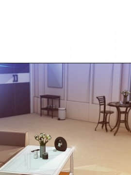 長腿姐姐 1-49話[完結]_2921